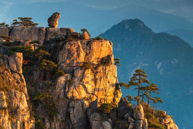 别等老了，再行动