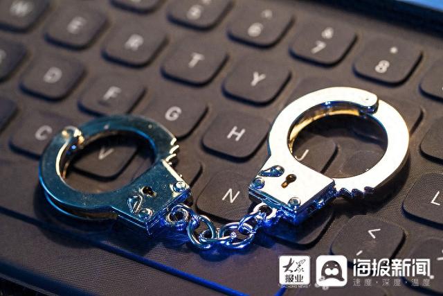 园博园焕新部分开放 国庆·中秋双节黄金摊位限时招募中