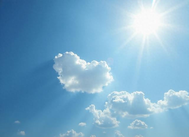 DNF迷失的宝藏（迷失的宝藏智慧的引领）