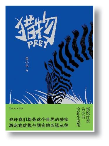 2025年10月30日 第11页