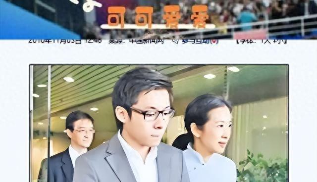 正式退役？央视表态，全红婵返回湛江老家，谁注意何威仪举动