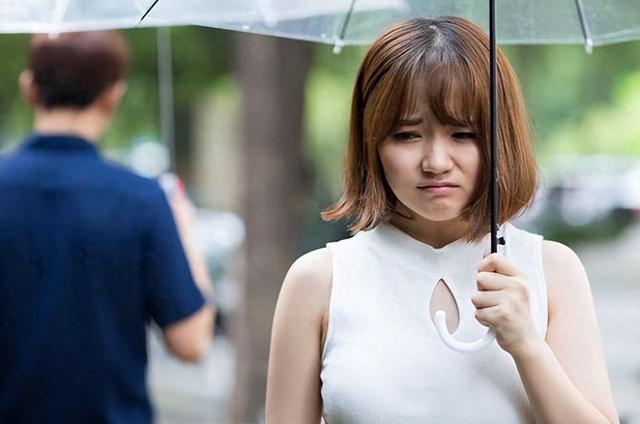 身上有这4大特质的人，最容易精神出轨，第2种隐藏最深，择偶必查