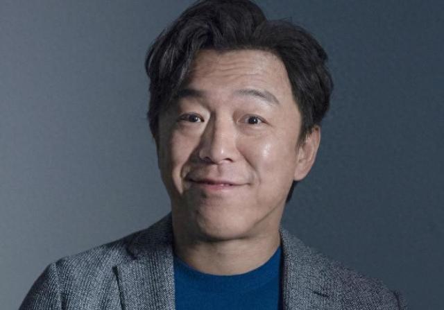 钱再多有什么用？影帝黄渤的现状，给娱乐圈所有中年明星提了个醒