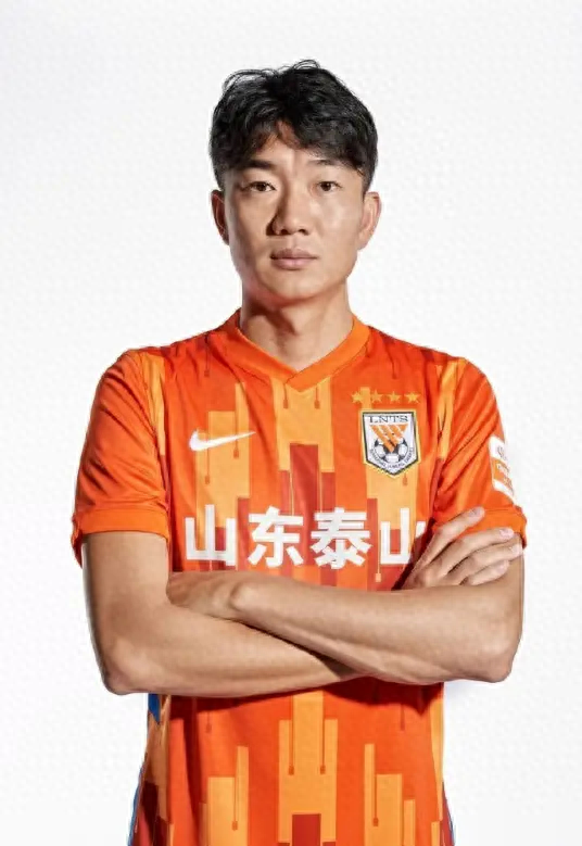 被欠钱的山东球迷已去世，戴琳在其离世当天还5000元，球迷家属发文