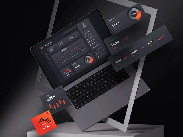 品牌专业建设展示网站（品牌网站建设服务选择指南如何找到靠谱之选）