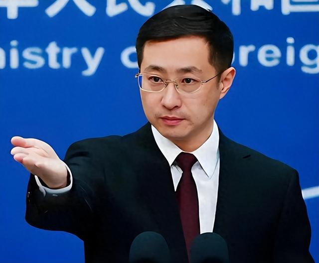 中美达成默契共识，委内瑞拉要交给关键人物？马杜罗后手让人为难