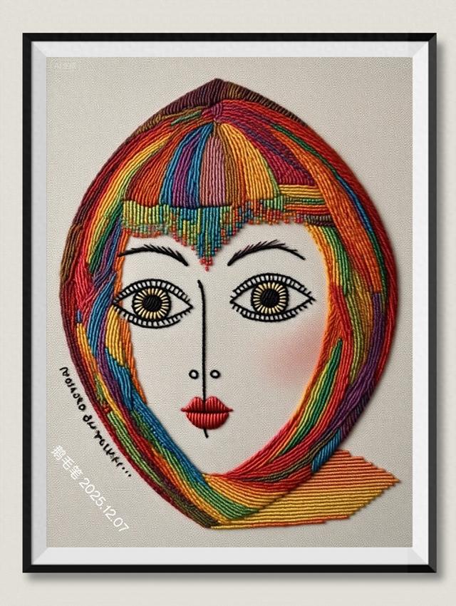 对联雅集：颐和枯柳，金线暗牵宫墙影／什刹坚冰，玉髓深藏春水魂