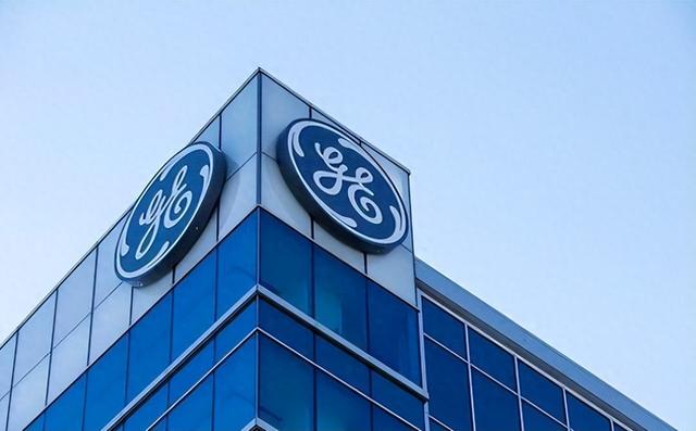 美国GE：中国造不出航空发动机不是技术问题！我国航发究竟差在哪