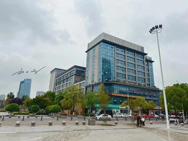 四川这座县级市“不一般”：成都新机场在这里，却被说不算成都？