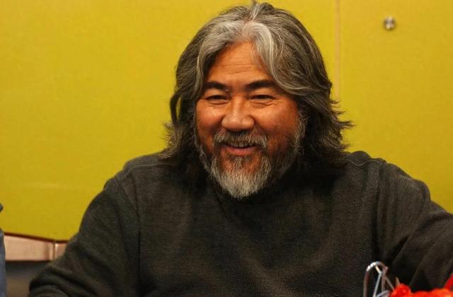 导演张纪中回应被指涉职务侵占816万元:100%属于前妻诬告,离婚多年不断被骚扰诬告