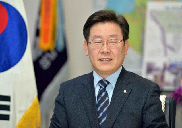 反华的代价，李在明承担不起，中方刚出手，韩国总统府就低头认输