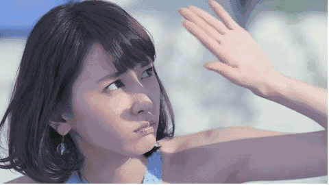 脸在烈日下晒的发红发黑怎样变白（晒黑晒伤不要慌）