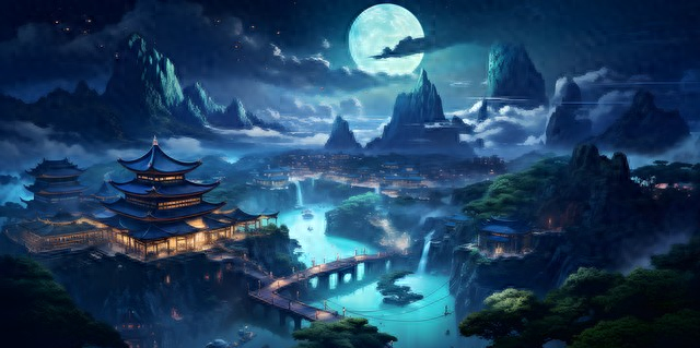 三国争霸网页游戏（七本精品连载小说三国争霸明朝历史西游神话游戏仙侠）