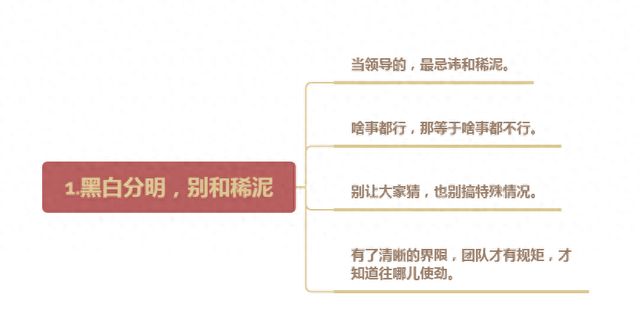 简短狼性团队口号有哪些（欲要称王）