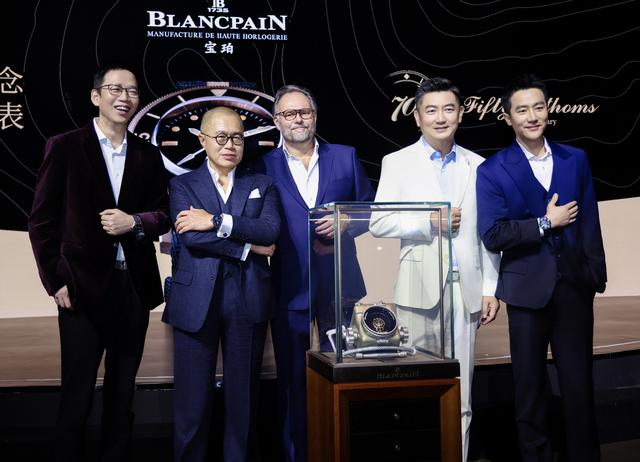 ������ʮ�x�������봫�桱70����������Ϻ�ʢ�����