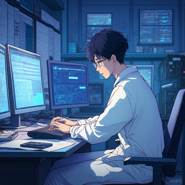 奇奇seo软件（大专市场营销专业毕业岗位能力提升与职业进阶全介绍）