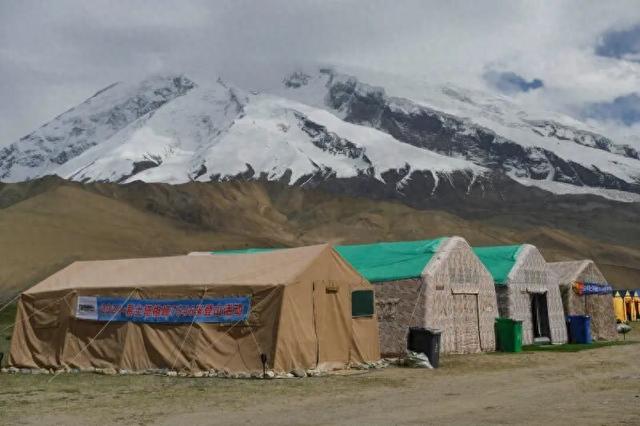 全国首批！新疆两地入选→