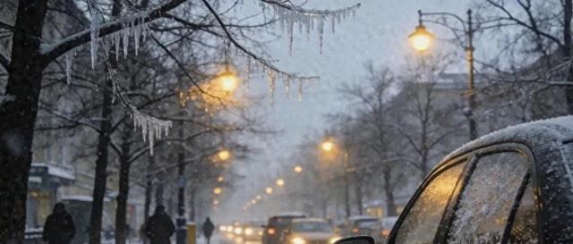 2026年春节，要暖到离谱！大年初一遇上七九，长辈们：60年头回见