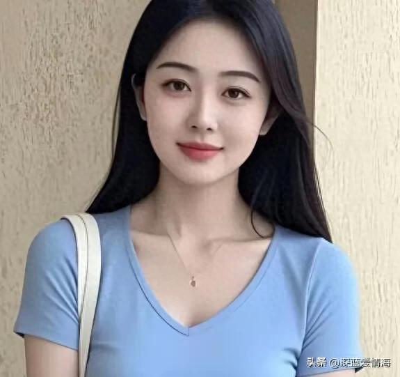 两性关系：男人的欲望是占有女人，而女人欲望就是撩起男人的欲望