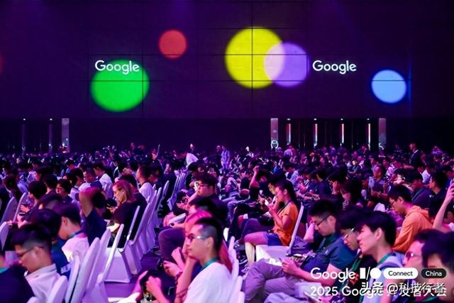 少即是多：Google如何让软件开发变得“极简主义”