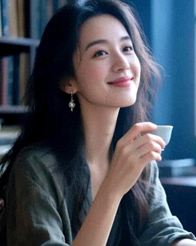 男人永远不懂：女人最馋的其实是这三样！一给就上瘾，赖你一辈子