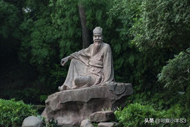 塔防三国志破解版最新（王安石与那本不存在的三国志塔防）
