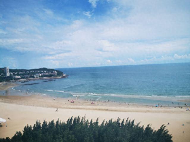 清明小假期，去哪？来一场说走就走的自驾游吧！享受一下免高速！