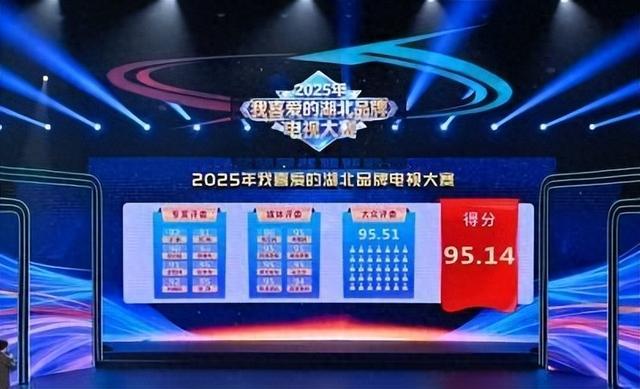 襄阳唐城获湖北品牌大奖，千年盛唐魅力，游客纷纷点赞