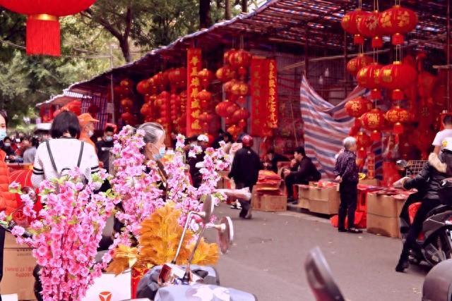 让“传统活起来”成为未来的文化坐标