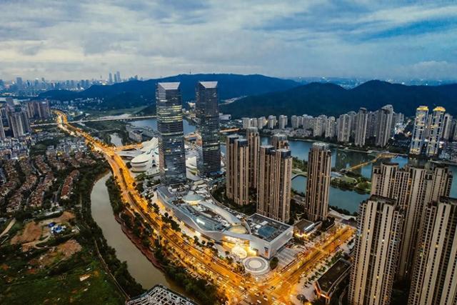 我是山东人，刚游完广西靖西，憋了6个真实印象不吐不快！