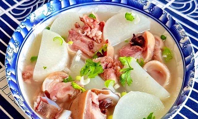 马上入伏了，记得要“扶阳”，这3种食物要多吃，健康舒服过炎夏