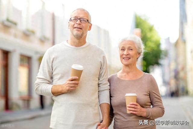 年纪大了要少走路？医生告诫：到了60岁以后，这4件事一定要避开