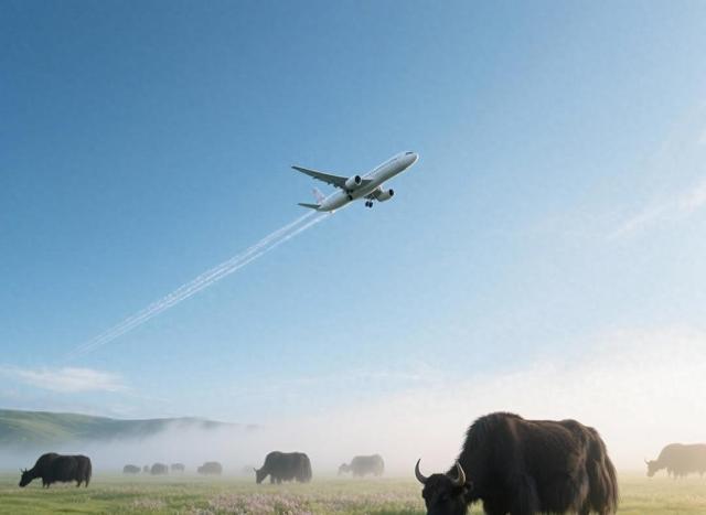 虹桥机场t1航站楼停车攻略，虹桥机场t1停车费