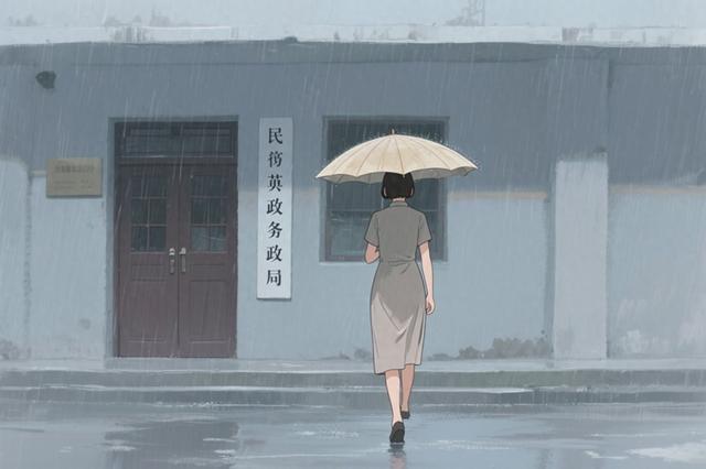 东南网