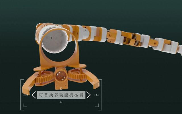 蛇优化（仿生优化蛇体的弯曲模式）