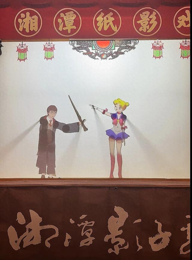 全猪宴吃起来！湘潭自驾这么玩