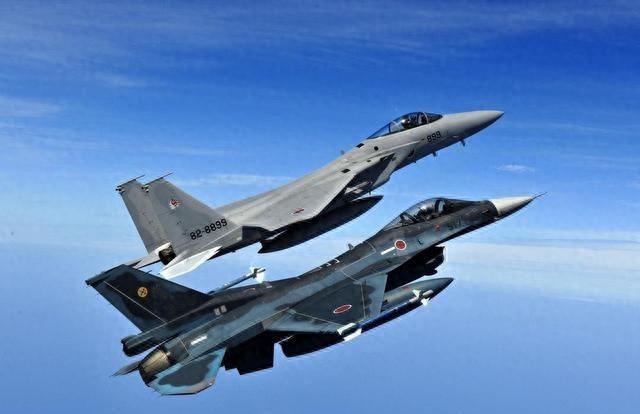 史上最强表态：如敢武力介入台海，日本可能全国都沦为战场！