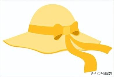 一起来！跟着董敬太区长，畅游晋安！