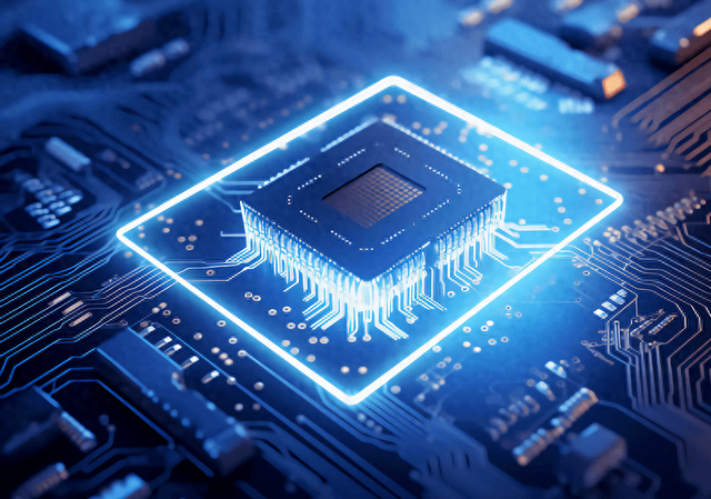 HBM4涨价50%，存储芯片市场持续升温！哪些企业是最大赢家？