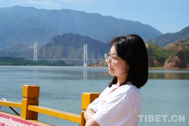青海研学记：我的寻根之旅