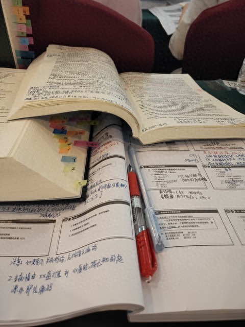 应收账款属于什么科目_小白会计科目表_会计科目入门