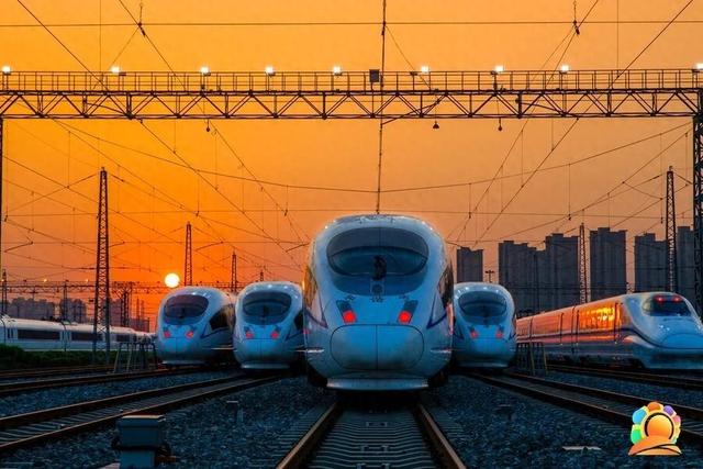 2026第一缕阳光全球同拍中国年旅游推广活动将启动