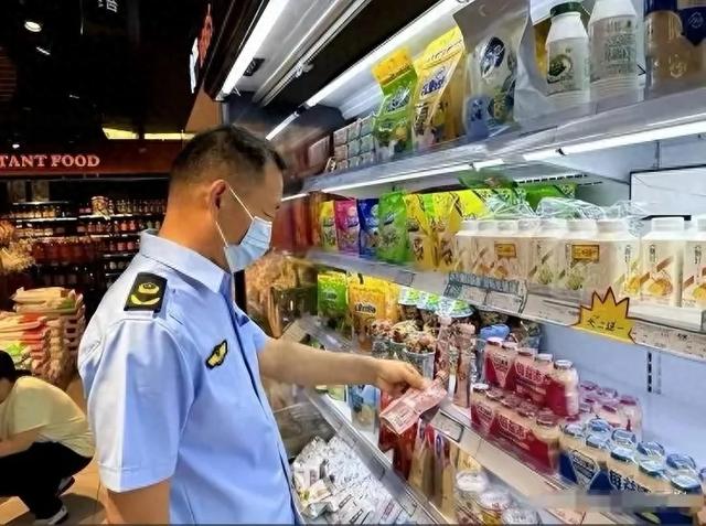 已下架！七大著名酸奶全军覆没，实为科技糖水，以后别再被骗了