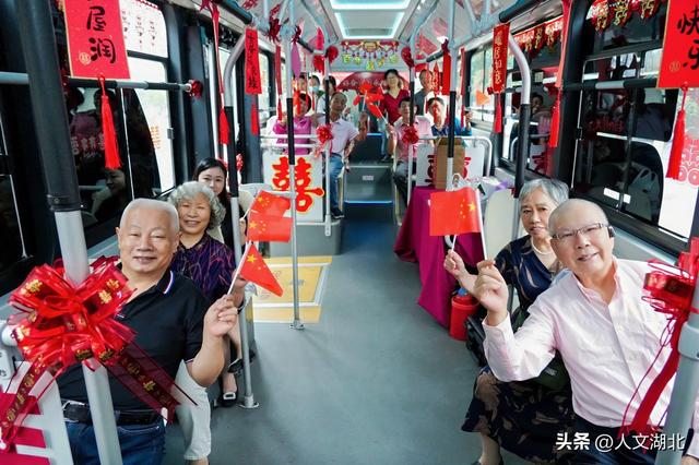 武昌区举办“我们的节日·中秋”文明实践主题活动