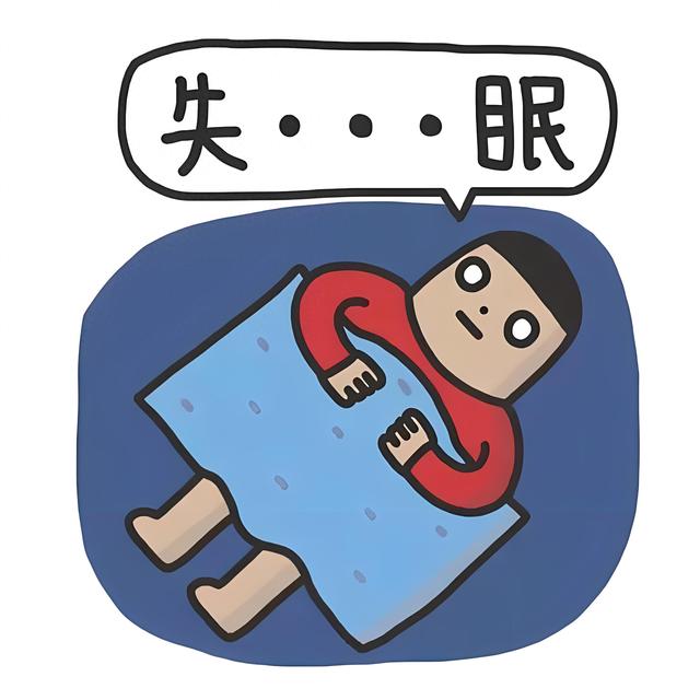 晚上吃什么食物较好（对睡眠特别好的4种食物）