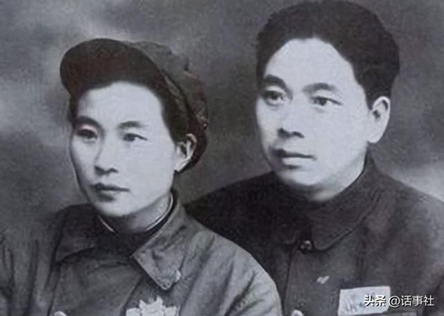 他与吴忠天安门广场相遇，嘱咐对方要辨明是非，对方也无法左右？