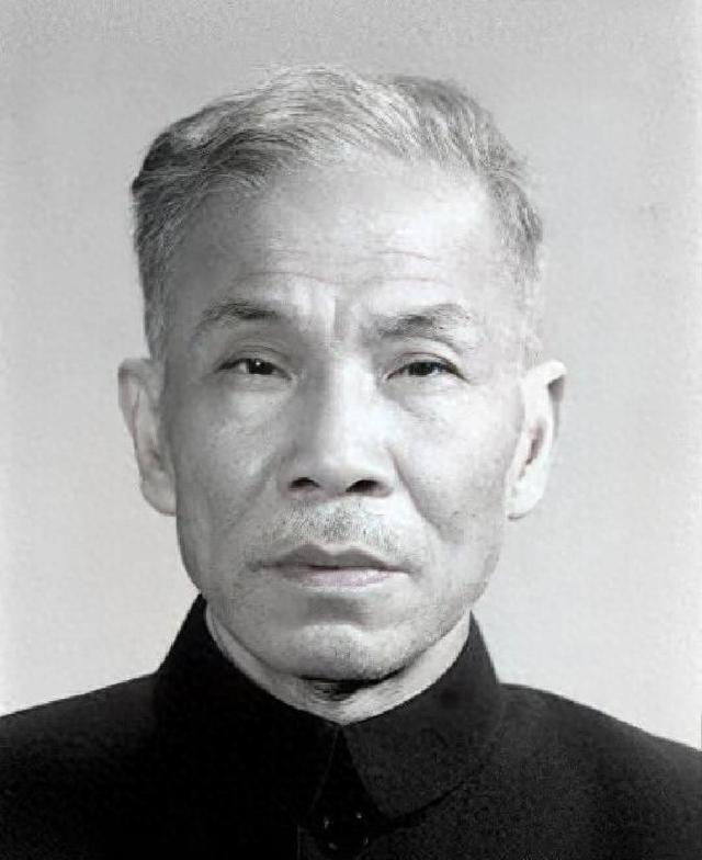 用挤眉弄眼造句子（1968年）