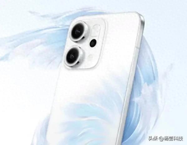 OPPO ColorOS七月大升级！超20亮点+重磅AI功能，体验直线拉满