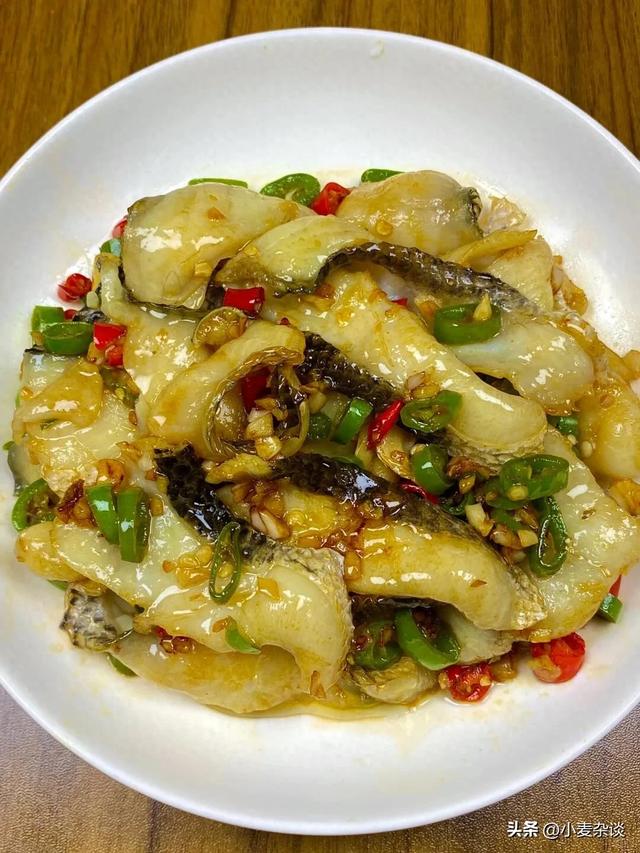 立秋后，少吃鸭肉和鸡肉，多吃3肉，补足营养，平稳度过季节交替