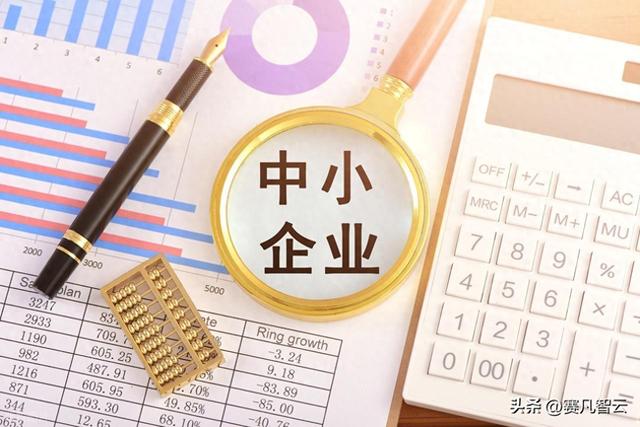 中小企业适合部署私有云盘吗？有哪些入门级方案推荐？